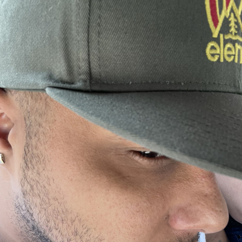 Rayality | made on the Rapchat app (prod. by Mormagik)