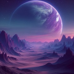 Tias - Lost Inside (Original Mix) MASTER.wav