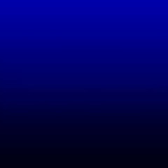 請開槍射擊我。