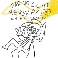 FL AA - Main Menu (Electrified Update version)