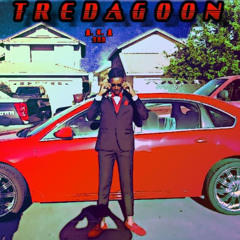 TREDAGOON-Streetlife Freestyle