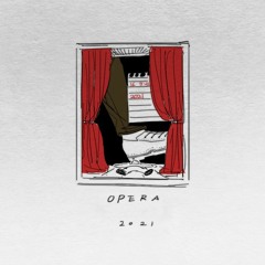 막 (Opera)