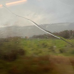 whispers (demo, melody without lyrics)