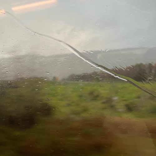 whispers (demo, melody without lyrics)