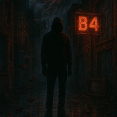 B4