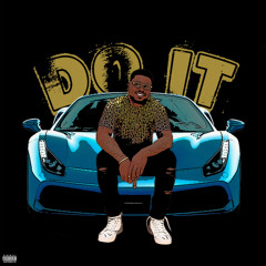 Do It - Single