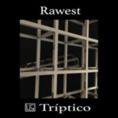 RAWEST - RAWZ