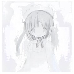 picknic +Key777 (irisv)