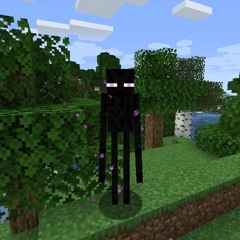 Minecraft Brazil