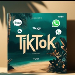 THUGY - TIKTOK