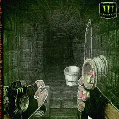 so3-31//못쓰게 만들다