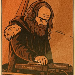 Xminder @ Fridayhappiness ******* [21-11-2025]