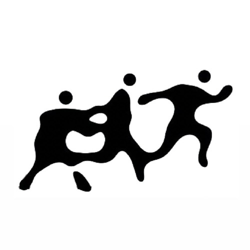 dB Station - live performance