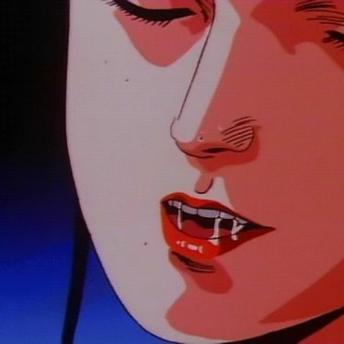 DIAMONDS ON MY PINKY RING