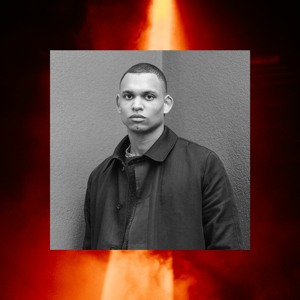 023 - Bambounou - fabric podcast