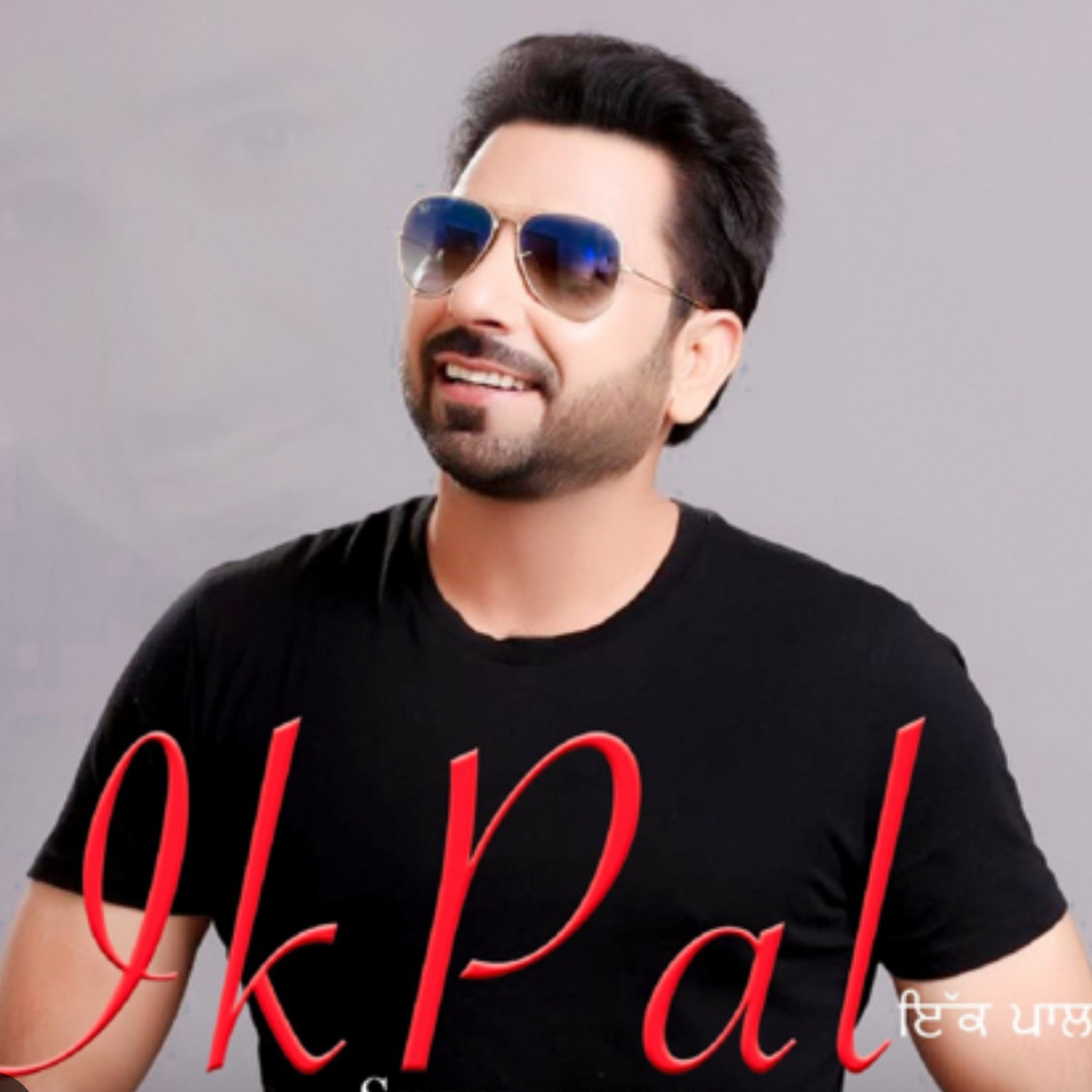 Stream New Punjabi Songs Listen to Sheera Jasvir Songs playlist online for free on SoundCloud