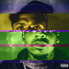 bank move (feat. Doobie Newton, 100packsavy & TheyCallHimAp)