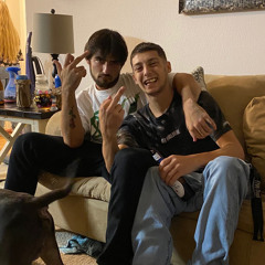 FRANK MULLER FREESTYLE