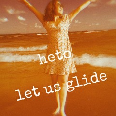 let us glide