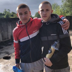 The prodigy No good (HARDSTYLE REMIX)