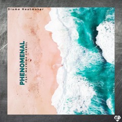 phenomenal radio edit.wav