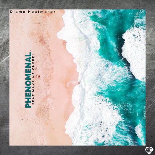 phenomenal radio edit.wav