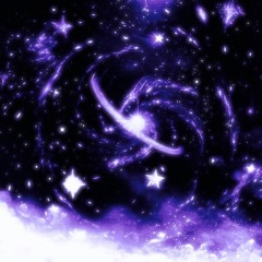 𝕊𝕥𝕒𝕣𝕝𝕚𝕘𝕙𝕥 ℙ𝕒𝕣𝕒𝕤𝕚𝕥𝕖 ✦