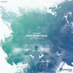 Darius - Silent Reflections (Original Mix) [SWD059]