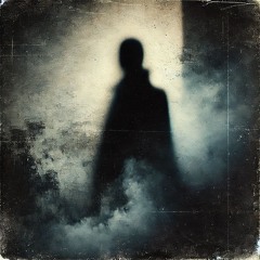 SHADOWS