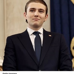 United States Music.mp3