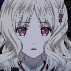 Euphoria speech’s Maddy