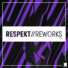 No Different (Joris Turenhout Remix)