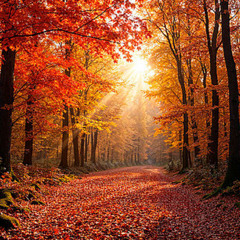 Autumn leaves / Cal Tjader meets J Dilla