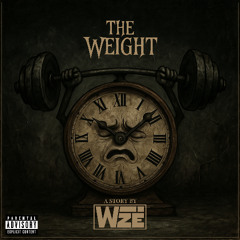 WIZE - the weight