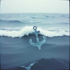 Pull the Anchor