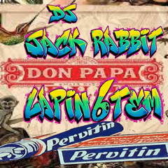 -DON PAPA-
