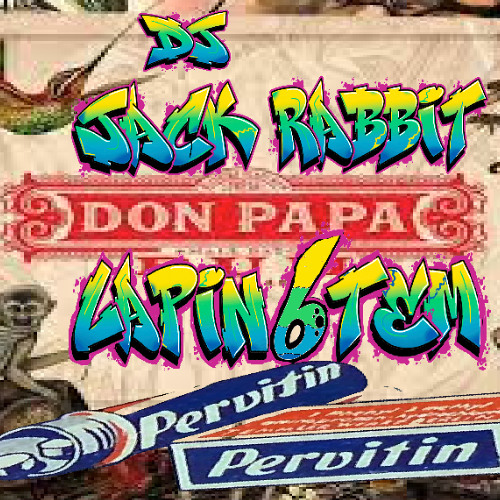 -DON PAPA-