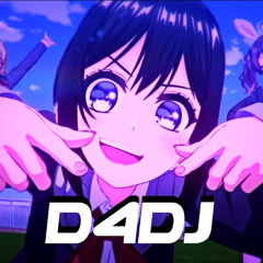 (D4DJ MEME) magnolia but no magnolia