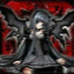 desire - Hypno_
