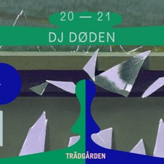 radio skanstull 120620 || YSS AUDIO 02.22 release