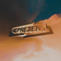 Gemi @ Reprezent Radio