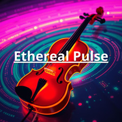 Ethereal Pulse