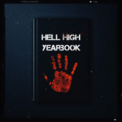 HELL HIGH ft muffin - prod. LMG