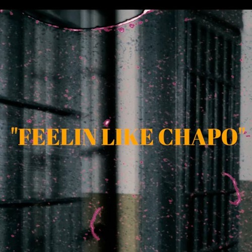 Migo Lee - Feelin Like Chapo