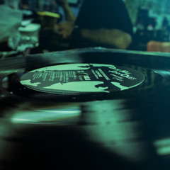 Not Mistaken - Zevv (Instrumental Beat)