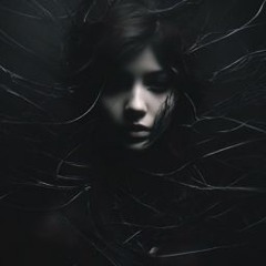 Val Custom Fragment No.1-2. ---No.0017-20231218
