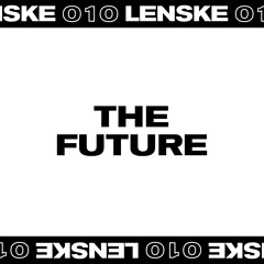 AIROD - Divine Power (Lenske010)