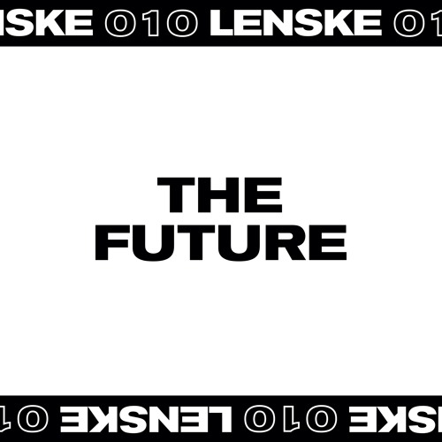 AIROD - Divine Power (Lenske010)