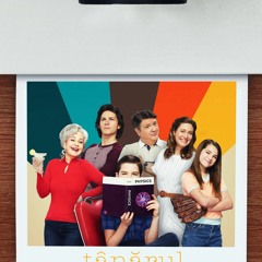 Young Sheldon; (2017) Season 7 Episode 5 Tvonline -858539