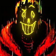 Termination Confrontation (Re-imagined) [WT Mix]